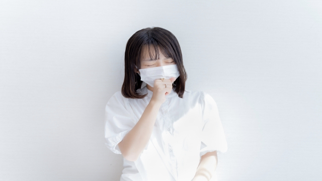 呼吸リハビリテーションの排痰法】ACBTと自律性排痰法（AD） - 理学